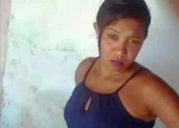 Moradora de rua agredida a pauladas morre no HUT após mais de um mês internada